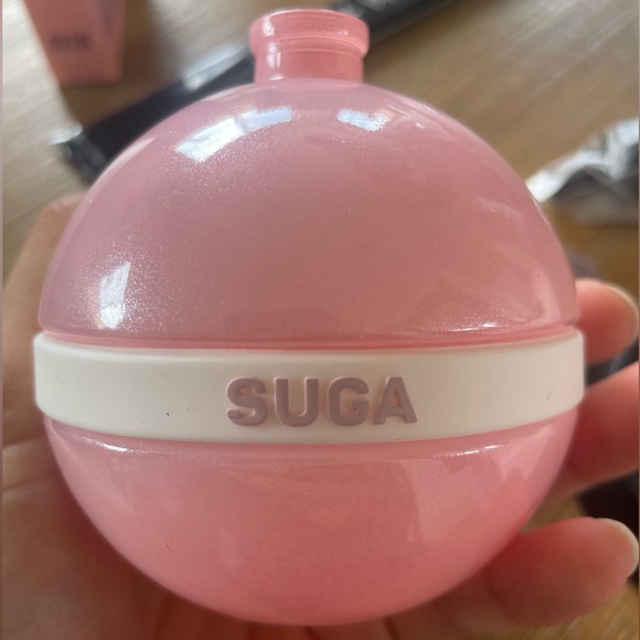 BTS Diffuser! SUGA!! - Picture 5 of 5